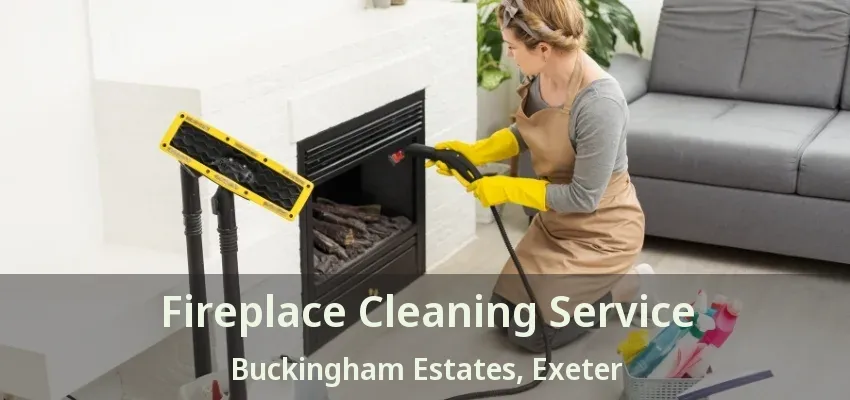Fireplace Cleaning Service Buckingham Estates, Exeter - ON Fireplace Cleaning Service Buckingham Estates, Exeter - ON