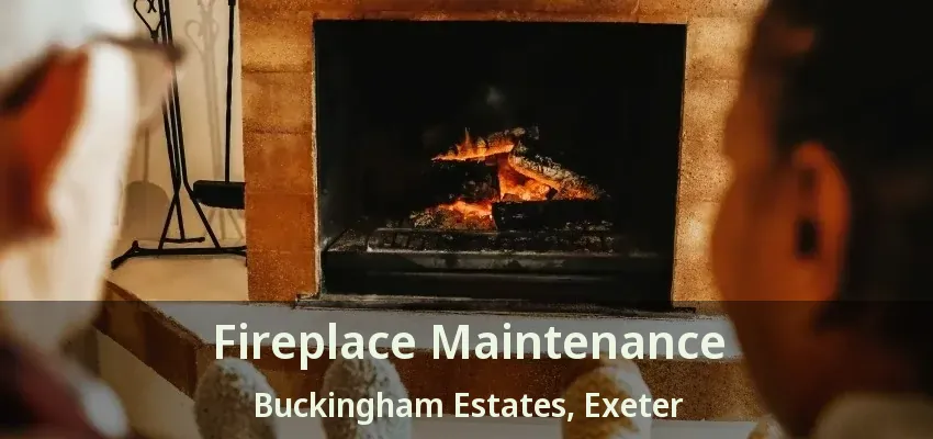 Fireplace Maintenance Buckingham Estates, Exeter - ON Fireplace Maintenance Buckingham Estates, Exeter - ON