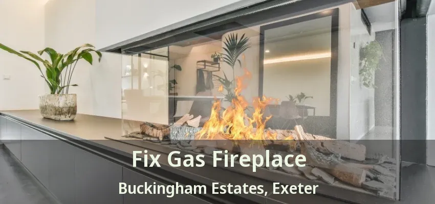 Fix Gas Fireplace Buckingham Estates, Exeter - ON Fix Gas Fireplace Buckingham Estates, Exeter - ON