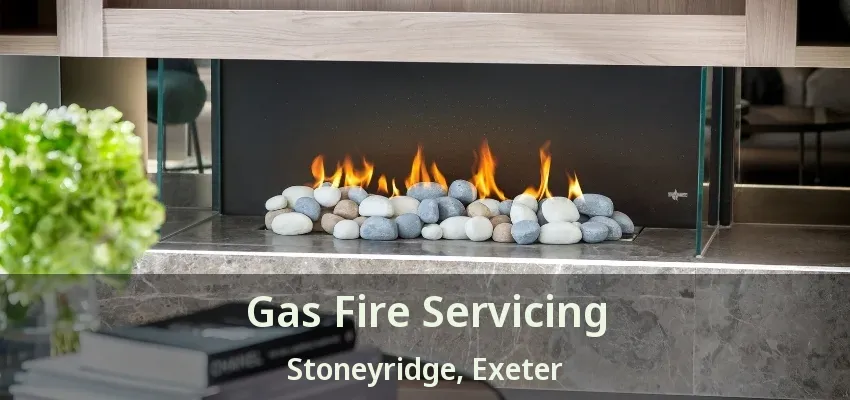 Gas Fire Servicing Stoneyridge, Exeter - ON Gas Fire Servicing Stoneyridge, Exeter - ON