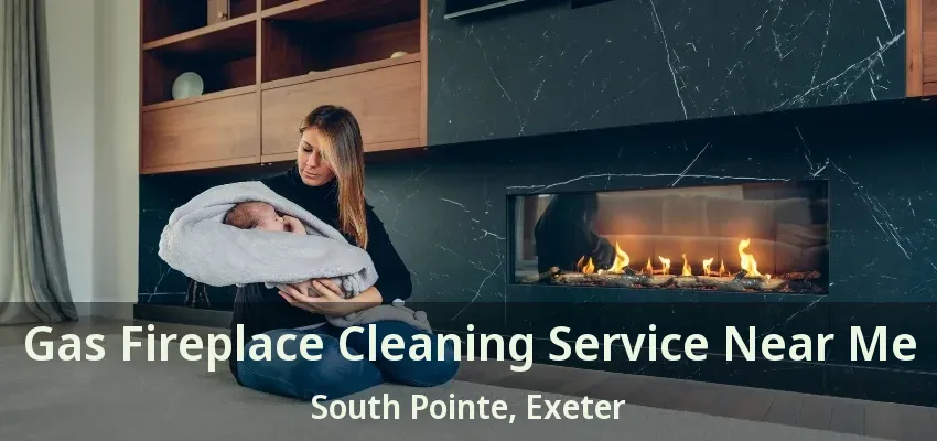 Gas Fireplace Cleaning Service Near Me South Pointe, Exeter - ON Gas Fireplace Cleaning Service Near Me South Pointe, Exeter - ON