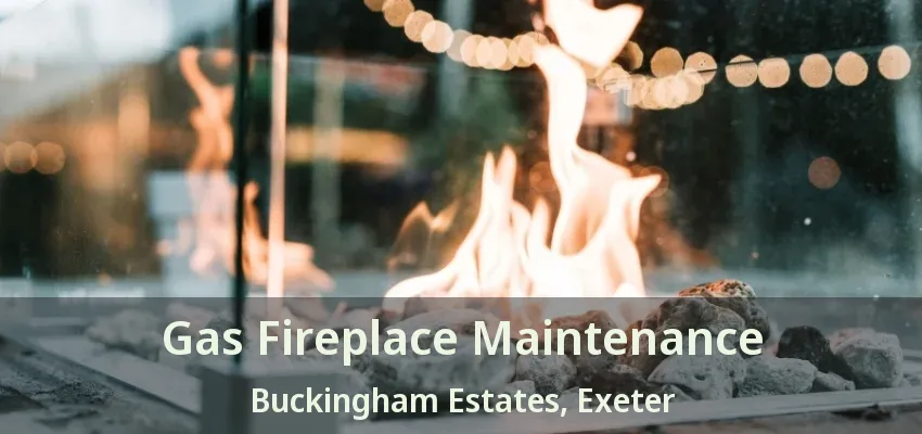 Gas Fireplace Maintenance Buckingham Estates, Exeter - ON Gas Fireplace Maintenance Buckingham Estates, Exeter - ON