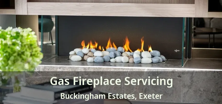 Gas Fireplace Servicing Buckingham Estates, Exeter - ON Gas Fireplace Servicing Buckingham Estates, Exeter - ON
