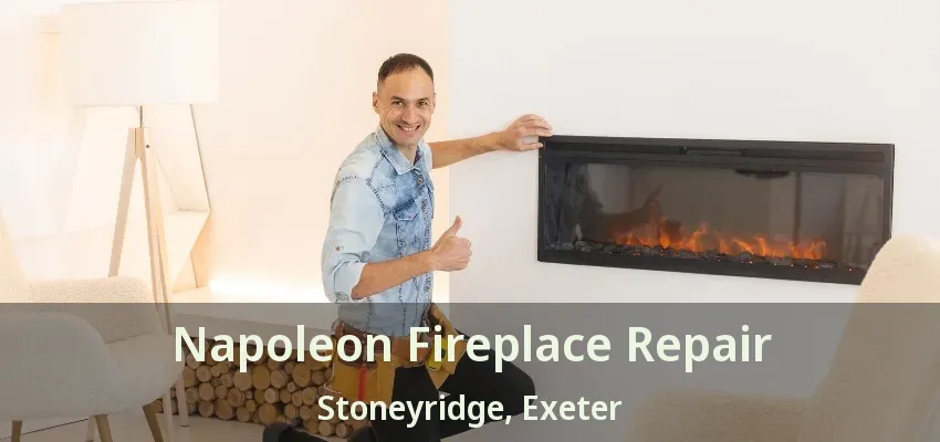 Napoleon Fireplace Repair Stoneyridge, Exeter - ON Napoleon Fireplace Repair Stoneyridge, Exeter - ON