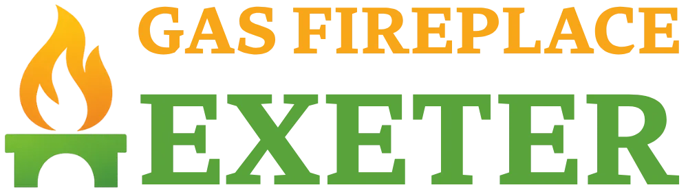 Gas Fireplace Exeter