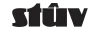 Stûv America