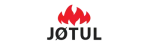 Jøtul Valor Gas Fireplace Repair in Exeter