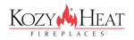Kozy Heat Valor Gas Fireplace Repair in Exeter