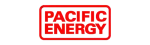 Pacific Energy Valor Gas Fireplace Repair in Exeter