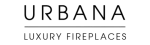 Urbana Valor Gas Fireplace Repair in Exeter