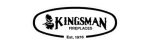 Kingsman Valor Gas Fireplace Repair in Exeter
